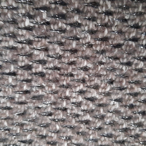 Festive sweater - Picture 3 of 3